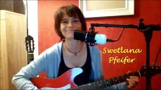 YouTube Musicians Promo 023