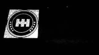 Bonus track - 6 ( Prod.  La Abuela RAP Productions) LA CLIP-K HUAYCAN HIP-HOP ( Modo Casero)