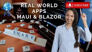 FairPlayCondos NET MAUI and Blazor Text To Speech