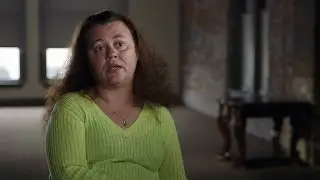 Overcoming anxiety and PTSD with VA support