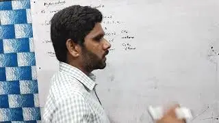 SST GENERAL BIOLOGY CHEMISTRY SESSION LEC NO 4 PART 1 /10th Class /Mislai Group online academy 