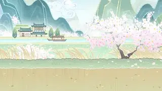 Cookie Run Story - Bittersweet Awakening (Cookies in Confectionville) (Part 2)