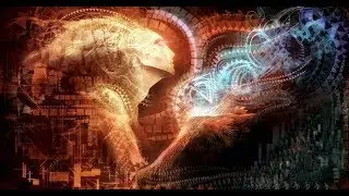 AYAHUASCA---------Phenomenal story enjoy :-)) wow!!!!!