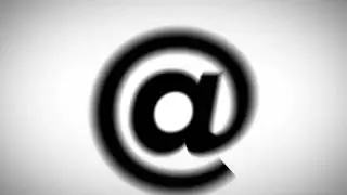 Social Media Revolution - Socialnomics.net