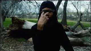 Kidd Ru - 