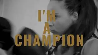 This Is Ours - Champion