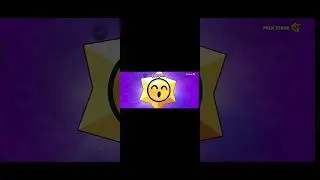 pack opening de la tirelire