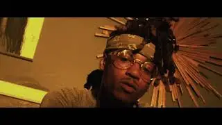 TYuS // Faye [Official Video]