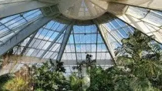 Center parc activities @ Center Parcs - Les Bois Francs