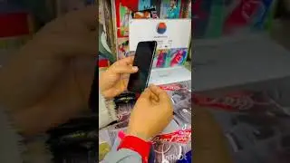 Convert iPhone 7 into iPhone 11 pro max