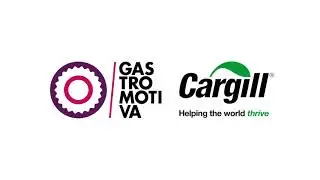 Cargill and Gastromotiva are spreading social gastronomy movement around the world