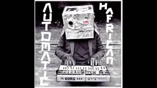 Hafrican-Automatic