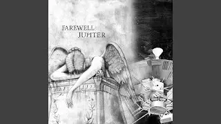 Farewell Jupiter