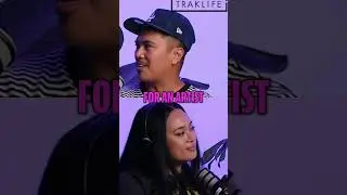 Why One Hit Wonders Fade  The Label's Role #filipino #millennials #podcast #music #onehitwonders