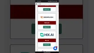 📱 How to Install SEO Tool Extensions on Mobile | Boost Your SEO Anywhere! 🚀 #Zaintools
