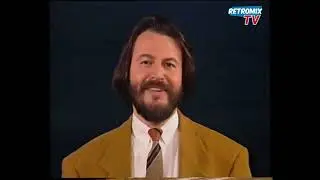 Rüstem Batum Show [Cüneyt Arkın, Neşe Erberk ve Süha Özgermi ile]