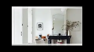 Ask a local: designer Kate Hume's guide to Amsterdam