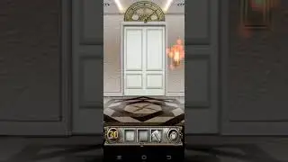 100 Doors floors escape level - 30