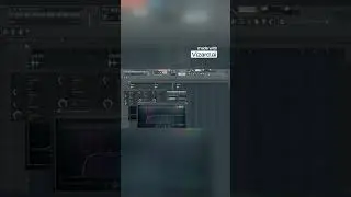 POV_ Adjusting the Parametric EQ and Reverb in FL Studio