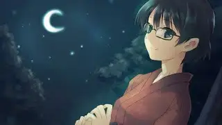 random lounge stuff to daydream about a perfect world