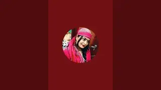 LovelyGupta 1234   हम लाइव हैं स्वागत है हमारी लाइव में a jao dosto🤗