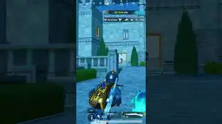 M #shortvideo