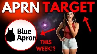 📢 APRN Stock (Blue Apron) APRN STOCK PREDICTION APRN Stock Analysis APRN Price meso lawyer