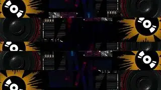 Music Academy Intro
