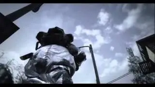AyeR Skillfeeds | Promo  | By Dynamix