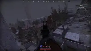RESURRECTED MULTIPLAYER ONLINE FREE STALKER WAR GROUPS