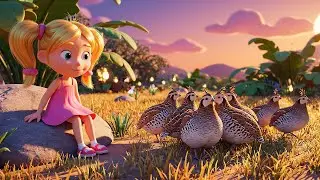 Best Nursery Rhymes 1 Hour Compilation  | Kids Songs & Baby Songs