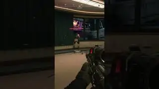 Call of duty beta black ops 7