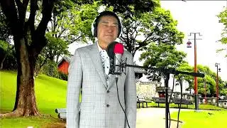 정종철 - 멋진당신 2023 제2집 멋진당신  01