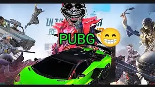 PUBG gaming BGMI gaming PUBG Mobile gaming 🥰 PUBG roll fast PUBG Xsuit PUBG Lamborghini PUBG graphic