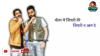 THAAPI KHOJI Song Status SINWER | Desi Melbourniye | New Haryanvi Whatsapp Status 2020
