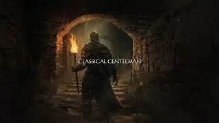 you're a Knight Venturing into the Depths of a Dungeon in Search of What Awaits Beyond | a Playlist