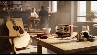 Country Music About Love and Pain 💔 Modern Country Song That Feels So Real