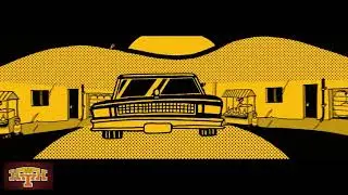 ACERO - Marc Ginale, Nichess One & 3M5 (by Chack Morten) (Prod. Doktor Rheal) (Venezuela)