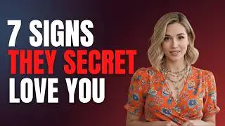 7 Unique Signs, You're Not Just A Friend &ndash; You're Their Secret Love