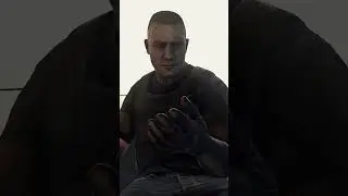 ГЛУХАРЬ - НАСТОЯЩИЙ МУЖЧИНА  ● Побег из Таркова ● Tarkov ● EFT ● Тарков