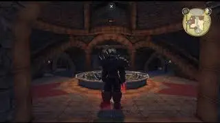 Fable - Guild (Slowed & Reverbed)