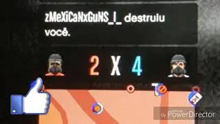 Estamos fazendo teste para o LEAW l&ecirc; a descri&ccedil;&atilde;o