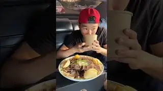 КОГДА СИЛЬНО ГОЛОДЕН🤣