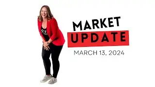 River Park South Weekly Market Update: Don't Miss Out On These Hot Trends!