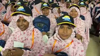 LSC 2025 Promotional Video Bangla