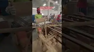 Ceramic tile&rsquo;s factory in Morbi Gujarat, India 🇮🇳 #viral #interiordesign #tiles #marbletiles