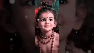 Maha🙏Shivratri 🙏 Alight Mausam editing video 📸