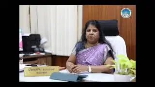 Re-engineering Solid Waste Management: Davanagere City Corporation&rsquo;s Smart Vehicle Utilization.