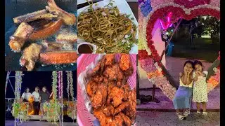 Beldagi/pathri camp/mukbang/new vlog/Nepal visit 2024/village life/cooking/foods/sungur ko masu.