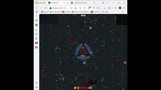 lấy mvp :P tr&ecirc;n acc gốc